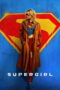 niSvU02l2BONH9ivubV6K1a5QiK